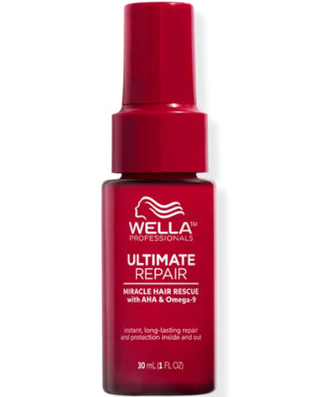 Ultimate Repair Miracle Hair Rescue 1 oz