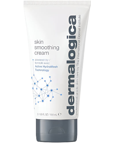 Skin Smoothing Cream 5.1 oz