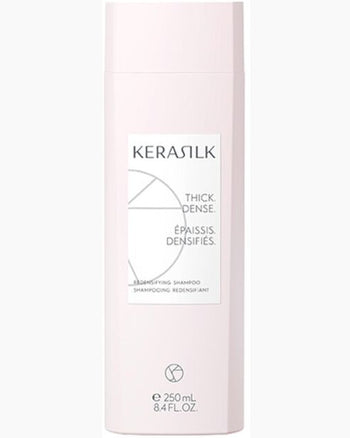 Kerasilk Redensifying Shampoo 8.5 oz