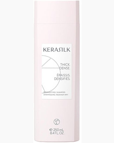 Kerasilk Redensifying Shampoo 8.5 oz