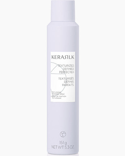 Kerasilk Texturizing Finishing Spray 5.3 oz
