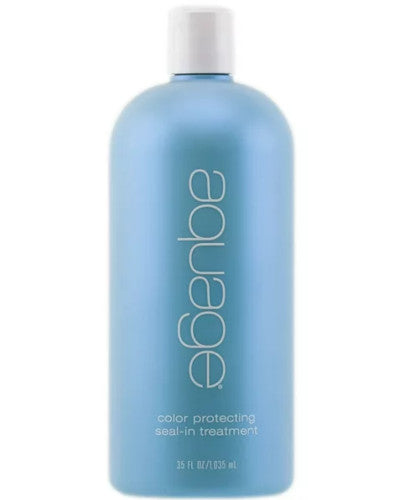 Color Protecting Seal-In Treatment 35 oz
