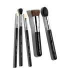Most- Wanted Brush Set 5pc