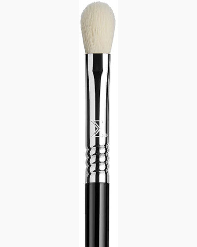 E24 Diffused Blend™ Brush