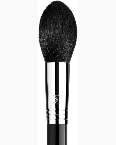 F25 Tapered Face Brush