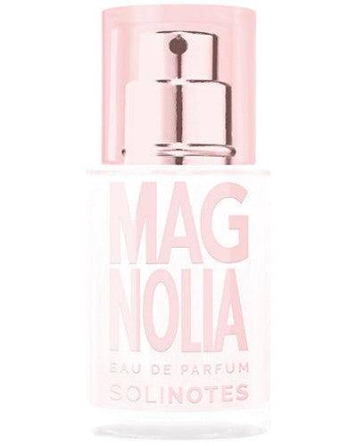 Magnolia - 15ml