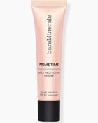 PRIME TIME Daily Protecting Primer Mineral SPF 30 1 oz