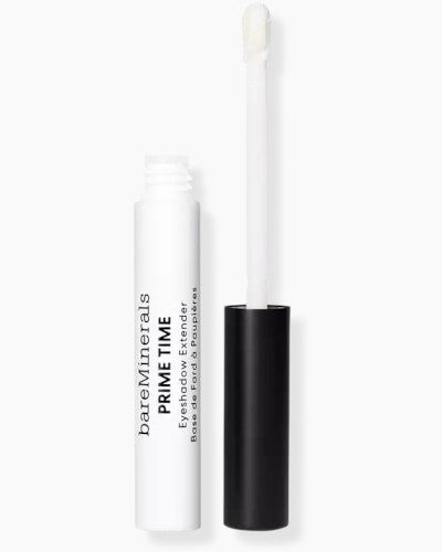 PRIME TIME Eyeshadow Extender .010 oz
