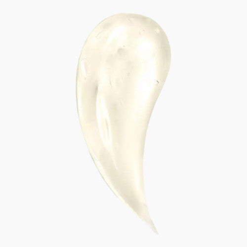 PRIME TIME Original Pore-Minimizing Primer