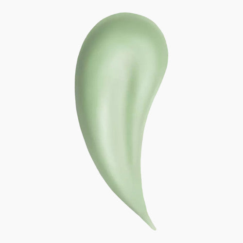 PRIME TIME Redness Reducing Primer