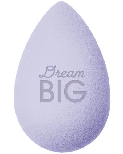 Beautyblender® Dream Limited-Edition Makeup Sponge