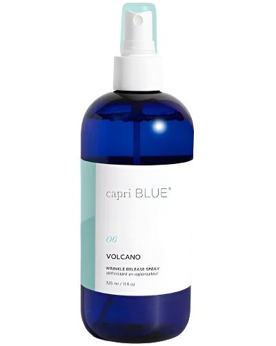 Volcano Wrinkle Release Spray 11 oz