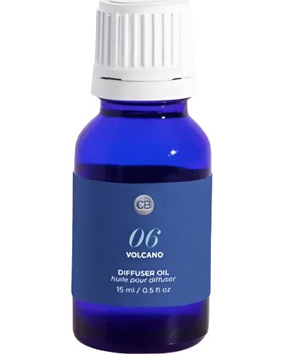 Volcano Diffuser Oil .50 oz