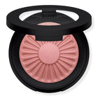 GEN NUDE BLONZER Blush + Bronzer-Kiss of Mauve