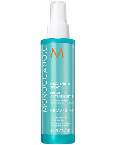 Frizz Shield Spray 5.3 oz