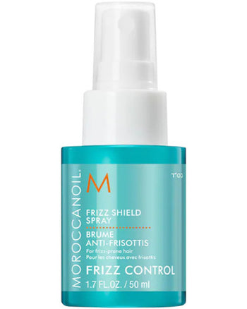 Frizz Shield Spray 1.7 oz