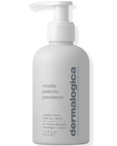 Micellar Prebiotic PreCleanse 5.1 oz