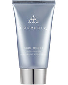 Skin Thirst Moisturizing Hyaluronic Acid Cream 2 fl oz