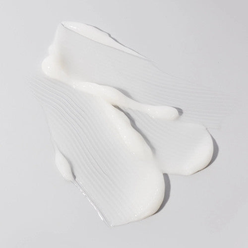 Skin Thirst Moisturizing Hyaluronic Acid Cream 2 fl oz