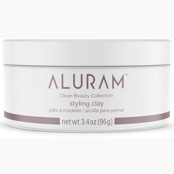 Styling Clay 3.4 oz