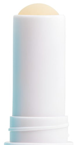 coola Original Liplux® Lip Balm Sunscreen