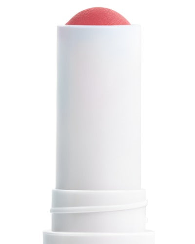 coola Liplux® Tinted Lip Balm Zinc Oxide Sunscreen- Summer Crush