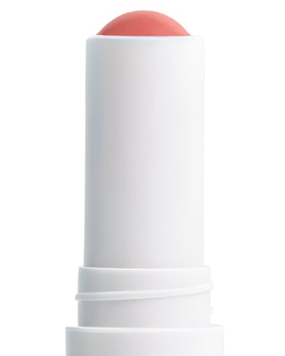 Liplux® Tinted Lip Balm Zinc Oxide Sunscreen- Nude Beach