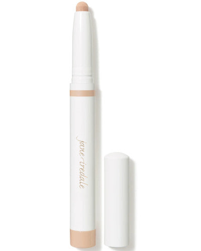 ColorLuxe Eye Shadow Stick-Alabaster