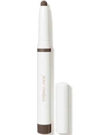 ColorLuxe Eye Shadow Stick-Dove Grey