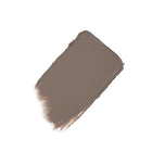 ColorLuxe Eye Shadow Stick-Dove Grey