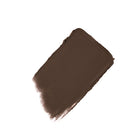 ColorLuxe Eye Shadow Stick-Americano