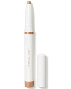 ColorLuxe Eye Shadow Stick-Gatsby