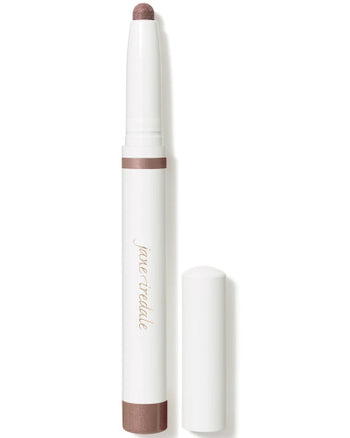 ColorLuxe Eye Shadow Stick-Bronze