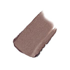 ColorLuxe Eye Shadow Stick-Bronze