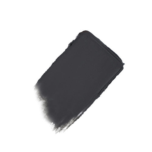 ColorLuxe Eye Shadow Stick-Midnight