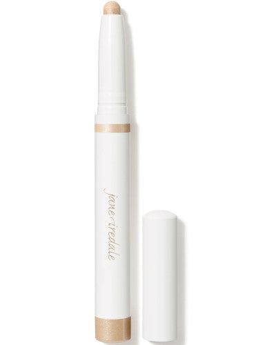 ColorLuxe Eye Shadow Stick- Moonstone