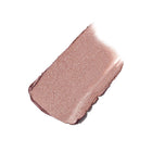 ColorLuxe Eye Shadow Stick- Rose