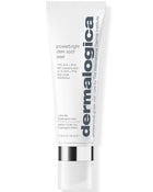 PowerBright Dark Spot Peel 1.7 oz