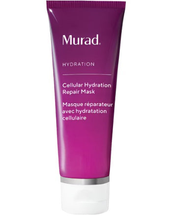 Cellular Hydration Barrier Repair Mask 2.7 oz