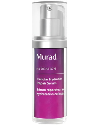 Cellular Hydration Barrier Repair Serum 1 oz