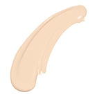 ALWAYS ON SKIN-BALANCING FOUNDATION-L20W