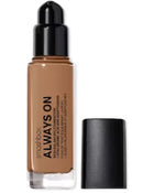 ALWAYS ON SKIN-BALANCING FOUNDATION-M20N