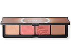 Halo Sculpt + Glow Face Palette With Vitamin E-Back to Cali