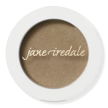 PureBrow™ Brow Powder- Neutral Blonde