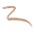 PureBrow™ Brow Powder- Neutral Blonde