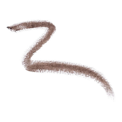 PureBrow™ Brow Powder- Medium Brown