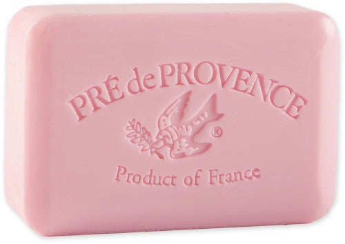 Grapefruit Soap Bar 5.2