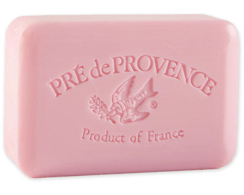 Grapefruit Soap Bar 8.8 oz
