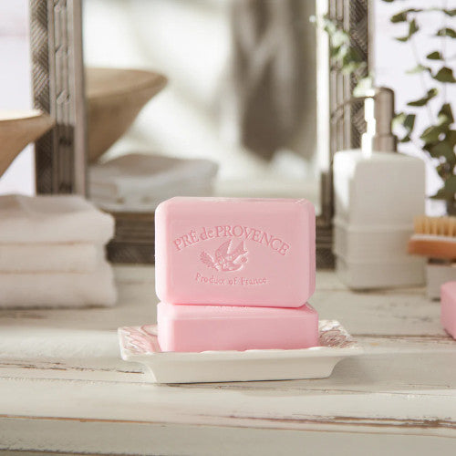 Grapefruit Soap Bar 8.8 oz