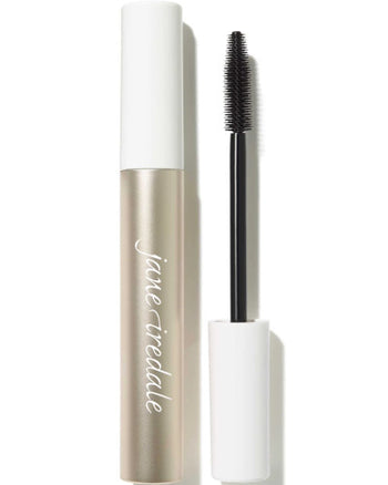 Lash Fixation Length & Definition Tubing Mascara